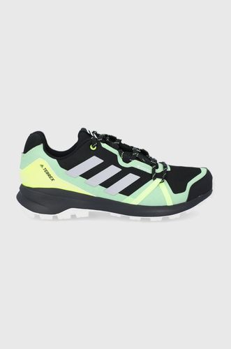 adidas TERREX Buty Skyhiker GTX 479.99PLN