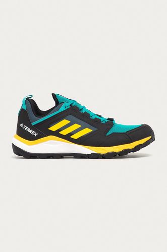 adidas TERREX - Buty TERREX Agravic Tr 139.90PLN