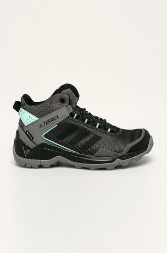 adidas TERREX - Buty TERREX Eastrail Mid GTX 399.90PLN