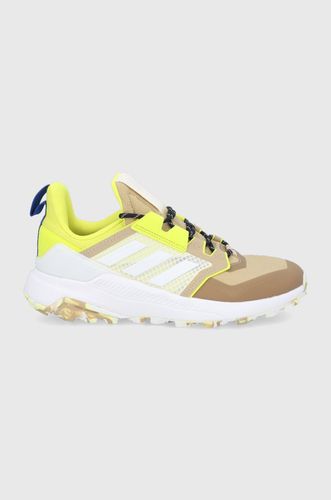 adidas TERREX Buty Trilmaker 334.99PLN