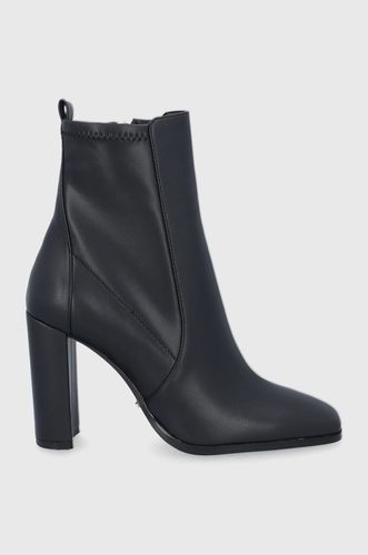 Aldo Botki 314.99PLN