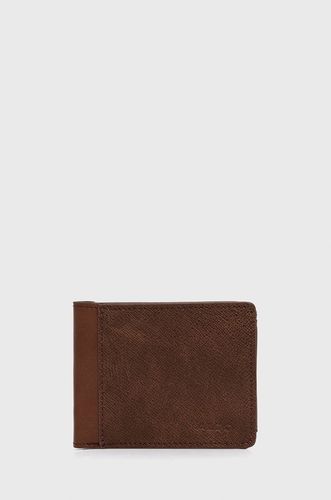 Aldo Portfel 79.99PLN