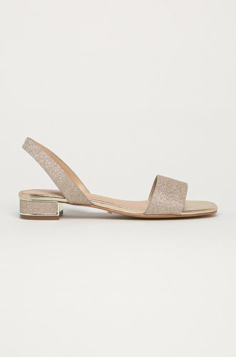 Aldo - Sandały Candal 199.90PLN