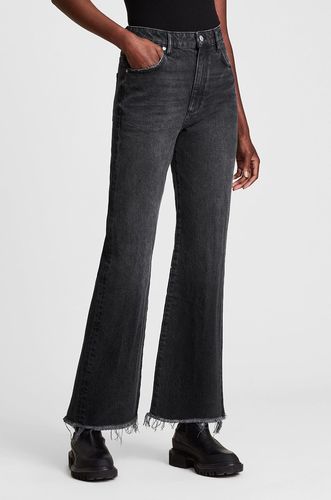 AllSaints Jeansy 419.99PLN