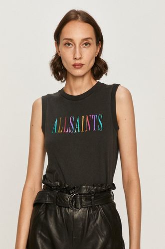 AllSaints - Top 119.90PLN