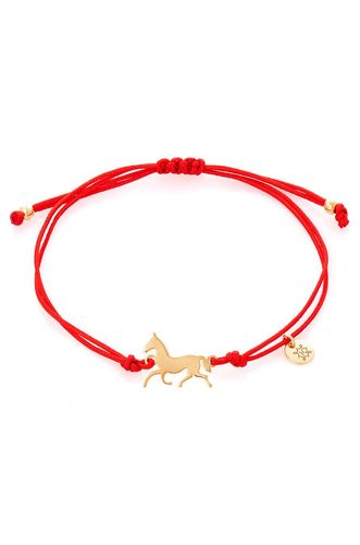 ANIA KRUK - Bransoletka Believe 89.99PLN