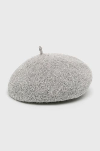 Answear - Beret 59.90PLN