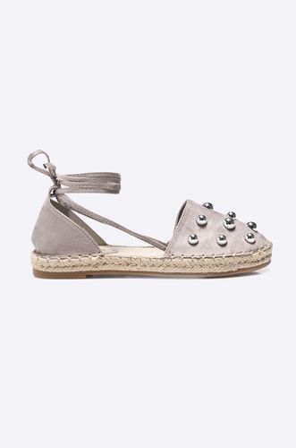 Answear Espadryle 59.90PLN