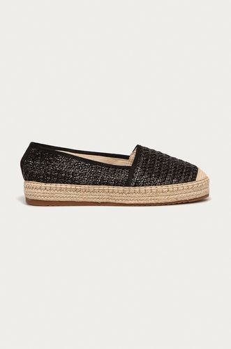 Answear Lab espadryle 69.99PLN