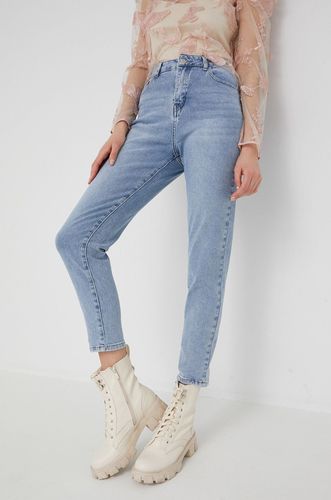 Answear Lab Jeansy 69.90PLN