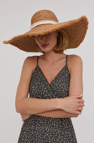 Answear Lab Kapelusz 169.90PLN