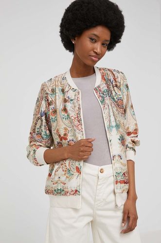 Answear Lab Kurtka bomber 119.99PLN