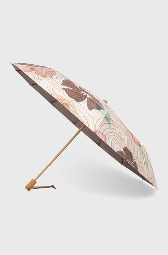 Answear Lab parasol 84.99PLN