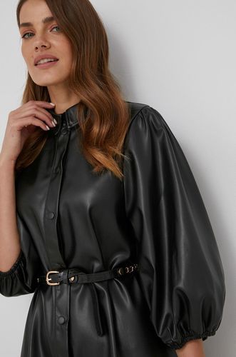 Answear Lab - Pasek 26.99PLN
