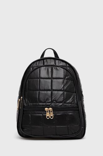 Answear Lab Plecak 139.99PLN
