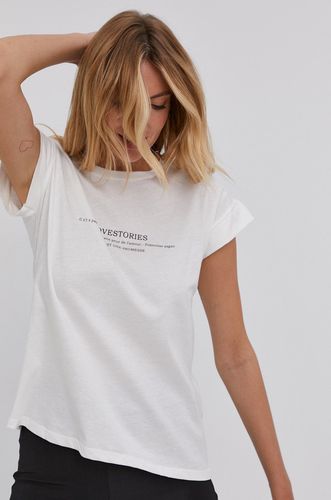 Answear Lab T-shirt 27.90PLN