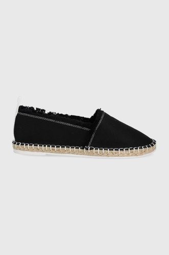 Armani Exchange espadryle 439.99PLN