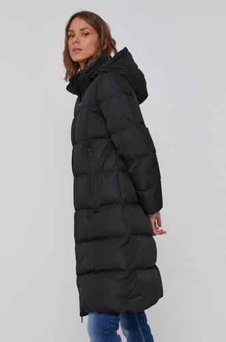 Armani Exchange Kurtka puchowa 1429.00PLN