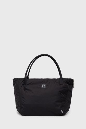 Armani Exchange - Torebka 399.90PLN