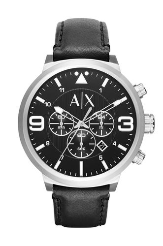 Armani Exchange - Zegarek AX1371 539.90PLN