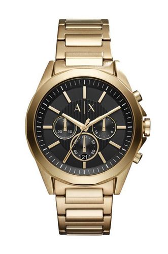 Armani Exchange - Zegarek AX2611 879.99PLN