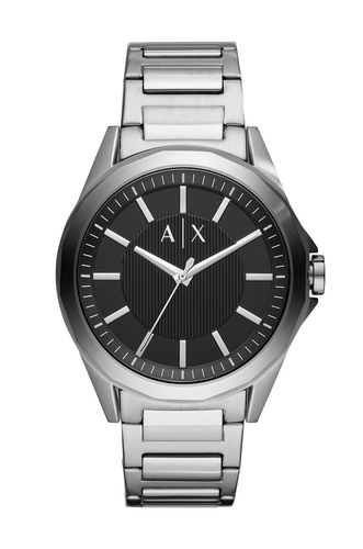 Armani Exchange - Zegarek AX2618 599.90PLN