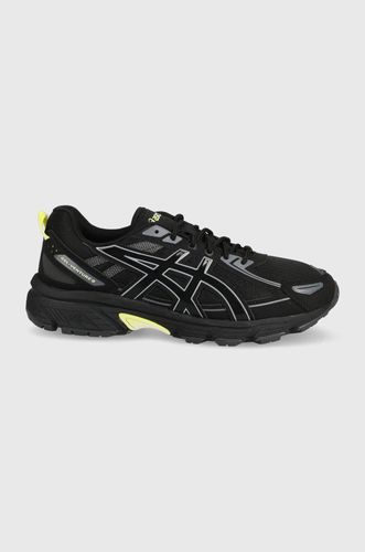 Asics buty do biegania Gel-Venture 6 379.99PLN