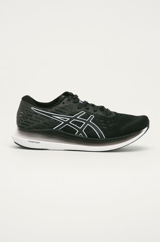 Asics - Buty EvoRide 2 399.99PLN