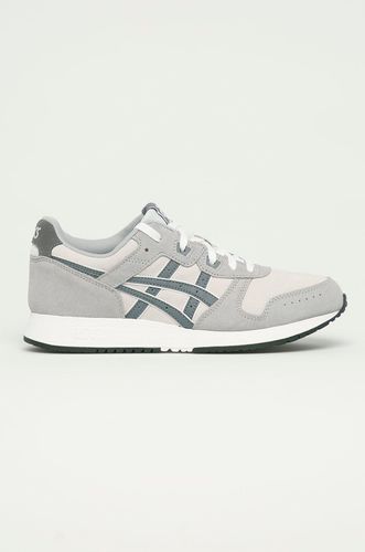 Asics - Buty Lyte Classic 229.90PLN