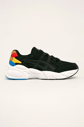 Asics Tiger - Buty 1021A145 149.90PLN