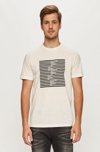 Baldessarini - T-shirt 129.90PLN