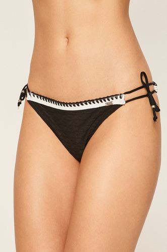Banana Moon - Figi kąpielowe Stora Allchic 69.90PLN