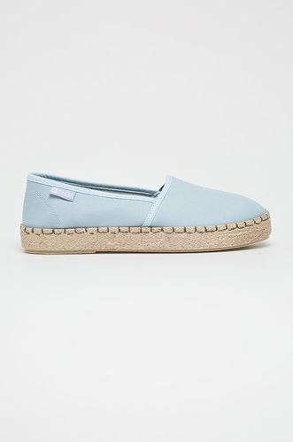 Big Star - Espadryle 39.90PLN