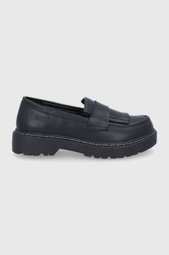 Big Star - Mokasyny 209.99PLN