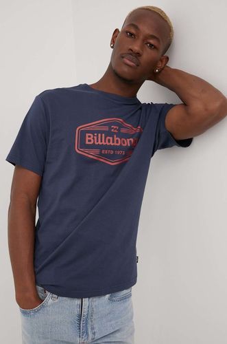 Billabong t-shirt bawełniany 139.99PLN