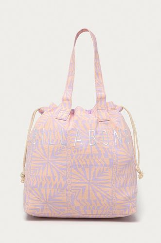 Billabong - Torebka 179.90PLN