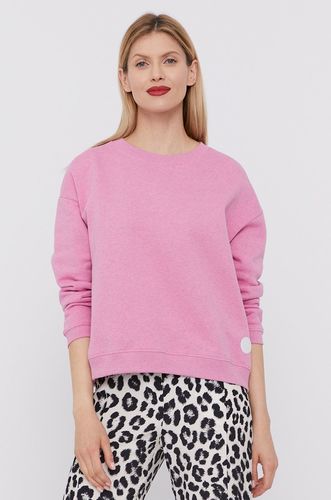 Bimba Y Lola Bluza bawełniana 269.99PLN