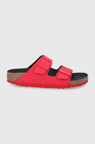 Birkenstock Klapki Arizona 254.99PLN