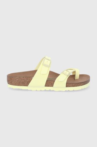 Birkenstock Klapki Mayari 254.99PLN