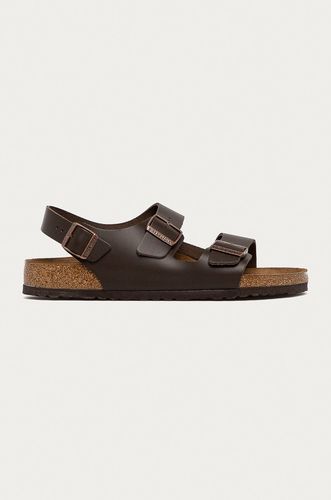 Birkenstock Sandały Milano 354.99PLN