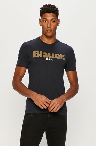 Blauer - T-shirt 99.90PLN