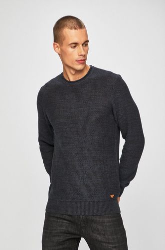 Blend - Sweter 39.90PLN