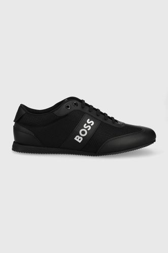 BOSS buty Rusham 519.99PLN