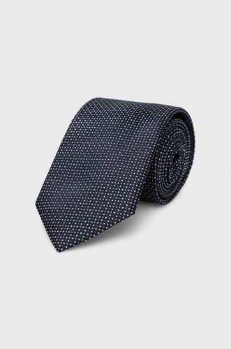 Boss krawat 209.99PLN