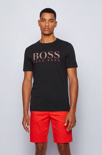 Boss T-shirt Athleisure 164.99PLN