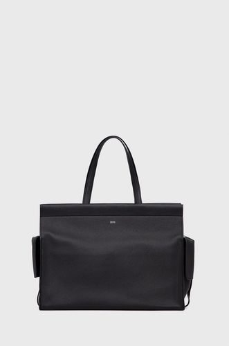 Boss Torebka skórzana 729.90PLN