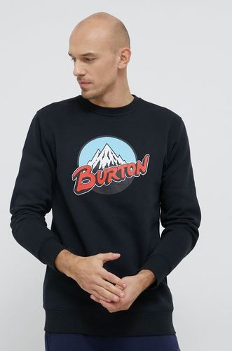 Burton bluza 334.99PLN