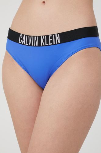 Calvin Klein figi kąpielowe 129.99PLN