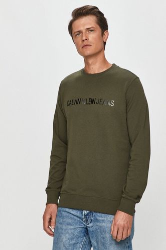 Calvin Klein Jeans bluza 249.99PLN