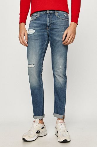 Calvin Klein Jeans - Jeansy Ckj 026 319.90PLN